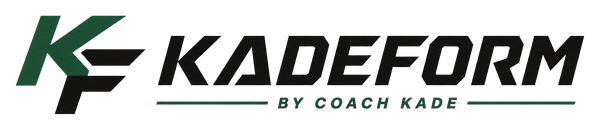 KadeForm